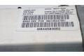 Подушка безопасности пассажира 34009374G, 399138247051   BMW 3 E92 E93