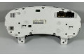 Панель приборов 56046664AC, 56046664AC   Jeep Grand Cherokee       