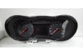 Панель приборов 42574667   Opel Karl       