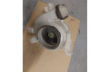 Вентилятор печки    8713047070   Toyota Auris E180