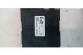 Модуль блока управления кондиционером 3953054P00, 3953054P00   Suzuki Vitara (LY)