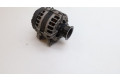 Čerpadlo oleje 30659580, 0125812009   Volvo V40   D4204T8(Euro 6b)