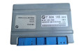 Блок управления коробкой передач 7508145, 96024685   BMW 3 E46