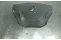 Подушка безопасности водителя A9014640131   Mercedes-Benz Vito Viano W638
