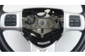 Руль Fiat Freemont   -  года P1RU63DX9AH      