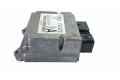 Блок подушек безопасности DR3314B321AB, 2P9300076641   Ford Mustang V