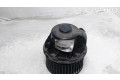 Вентилятор печки    61606341, 3M5H18456FC   Ford Focus