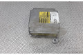 Блок подушек безопасности 8917002290   Toyota Corolla E120 E130