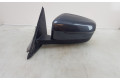 Zpětné zrcátko  BMW 3 G20 G21 2021  51168498191, 51168498191  