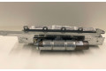 Подушка безопасности для колен A2198601102, 305744799   Mercedes-Benz CLS AMG C219