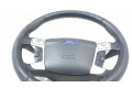 Volant Ford Mondeo MK IV 2013   
