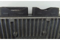Блок управления коробкой передач 9633691880, S108518002B   Peugeot 406