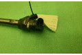 Vstřikovač 0445110613, 8514146   BMW 2 F45  pro naftový motor 2.0 B47C20A 