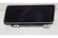 Дисплей    8329048120   Lexus RX 450H