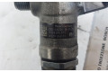 Vstřikovací lišta 13538514154, 0445214371   Mini Cooper Countryman F60    B47C20B 