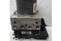 Блок АБС 0265951102, 0265951102   Fiat  Idea   -  года