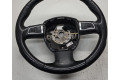 Volant Audi Q7 4L 2007 4E0419091DB, 4E0419091DB  