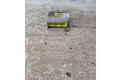 Блок управления надувных подушек    0T6T20T2, 0622002T68   Toyota Corolla E120 E130
