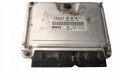 Píst 0281010822, 0281010822 4B2907401J   Audi A6 S6 C4 4A    DEWA 