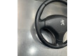 Volant Peugeot 308 2013   