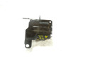 Jednotka ABS 9816073880   Peugeot 308 2016