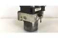 Блок АБС 27534AG010, 0265231379   Subaru  Legacy  2004 - 2006 года