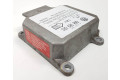 Блок подушек безопасности 5WK4137, 6N0909603   Volkswagen Vento