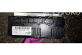 Блок управления климат-контролем 8E0820043H   Audi A4 S4 B6 8E 8H
