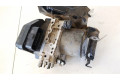 Jednotka ABS ghr1437a0   Mazda 6 2014
