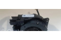 Подрулевой шлейф SRS ZWAC30088C, AND761002C   Ford Focus