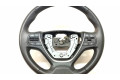 Volant Hyundai i20 (GB IB) 2019   
