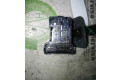 Блок управления двигателя 8200090337, 0090086   Renault Kangoo I