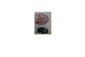 Зеркало (механическое) 8P1858532G01C, 8P1858532G01C   Audi A3 S3 8P 2004