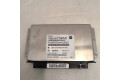 Блок управления коробкой передач 0501331499, P05150734AC   Jeep Grand Cherokee