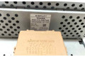 Дисплей    8611130740   Lexus GS 300 350 430 450H