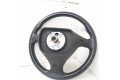 Руль    Alfa Romeo GTV