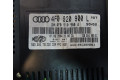 Přístrojová deska  Audi A6 Allroad C5 2004 4F0920900L, 4F0920900L  