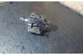 Vstřikovací lišta 2247798, 0445010009   BMW 5 E39    M57D30 306D1 