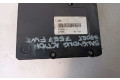 Jednotka ABS 4891032000   SsangYong Actyon 2006