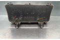 Панель приборов 90BB10849FB, 87BB10841CA   Ford Sierra       