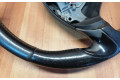 Volant Peugeot 407 2005 4109HV, 4109GH  