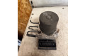 Jednotka ABS 0265800696, 88530B1297   Citroen Jumpy 2007