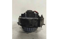Вентилятор печки    4F0820521A, 4F0910521   Audi A6 S6 C6 4F