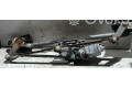 Pojistková skříňka Двигатель стеклоочистителей 59300-1431, 59300-1431   Mazda 6 2008