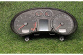 Přístrojová deska  Audi A3 S3 8P 2005 8P0920981D  