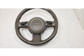 Руль Audi A8 S8 D3 4E  2002 - 2009 года 4E0419091BG      