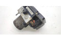 Jednotka ABS 4F0910517   Audi A6 S6 C6 4F 2006
