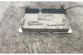 Блок управления 0225450431, 0225450431   Mercedes-Benz SLK AMG R170