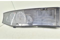 Přístrojová deska  Opel Omega B2 2002 110080007, 09228420  
