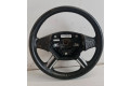 Руль Mercedes-Benz R W251  2005 - 2013 года A1644604703, 9F37      